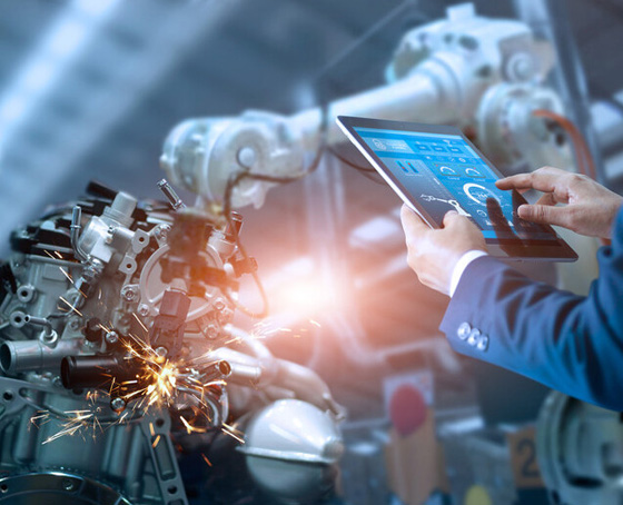 容器管道干燥设备露点连续监测