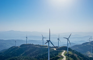 浅谈酸露点仪的测量原理跟应用