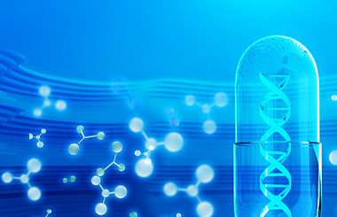 浅谈露点仪原理详解