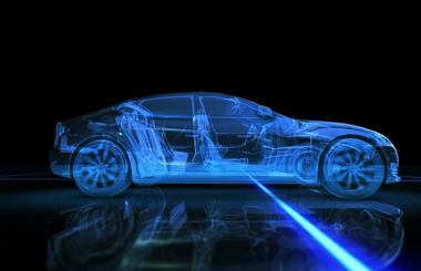 浅谈露点仪的安装方法