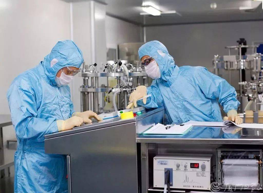 维萨拉露点湿度连续监测系统