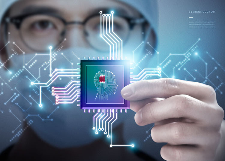 露点温度湿度软件检测系统