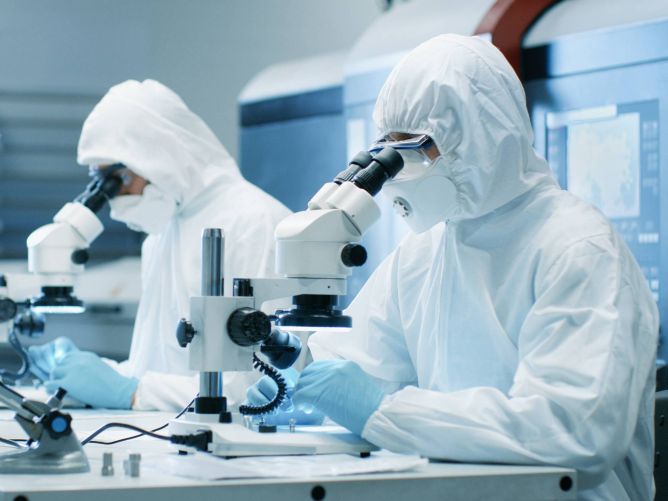 谈谈安装露点仪采样系统的好处