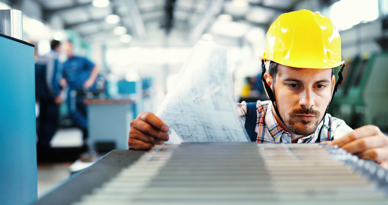 露点仪在干燥室跟干燥设备的应用