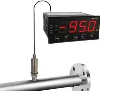 DP905在线式露点仪