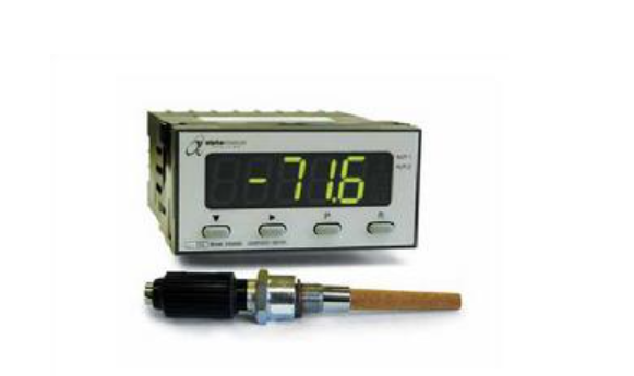 DS2000在线式露点仪