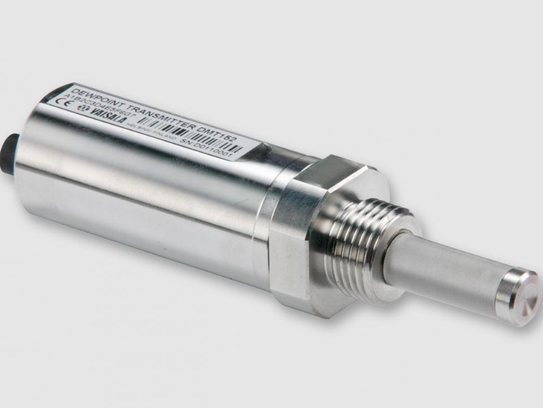 DMT152露点变送器