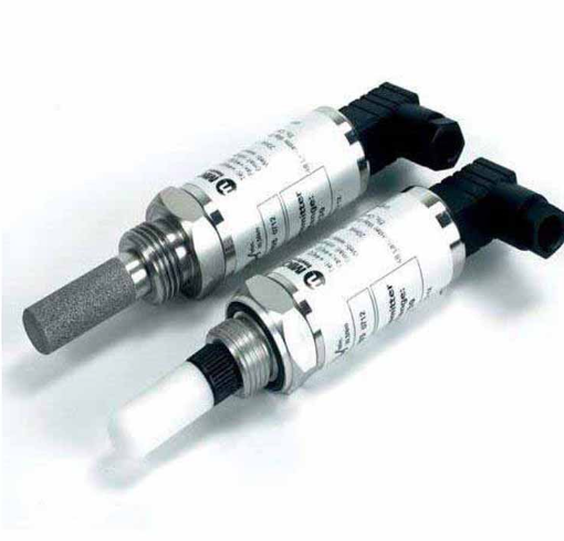 EA2-TX-100露点变送器