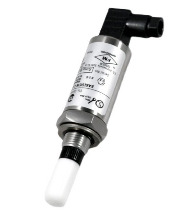 Easidew露点变送器