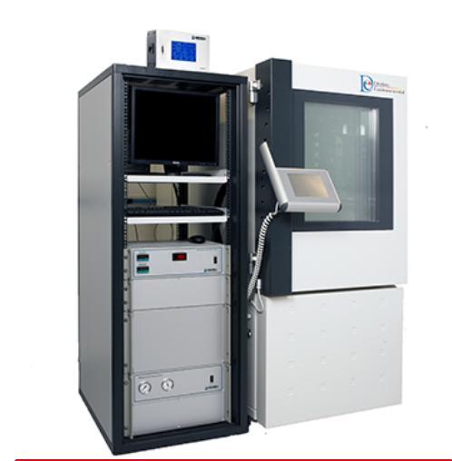 DG露点仪校准设备