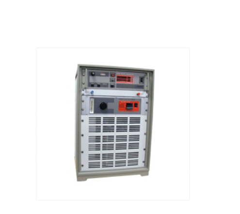 密析尔S4000TRS露点发生器