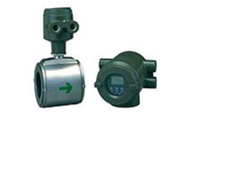 横河电磁流量计SE系列