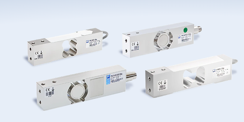 SP4和PW15系列产品