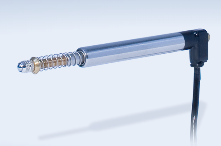 WI微型位移传感器