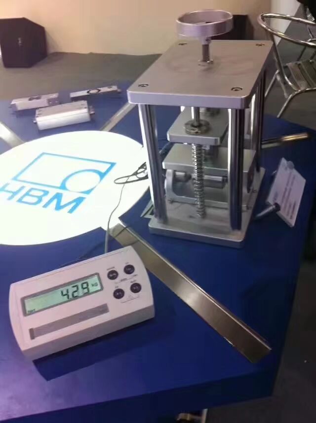 仪器仪表有关配件仪表，涉及称重露点流量等