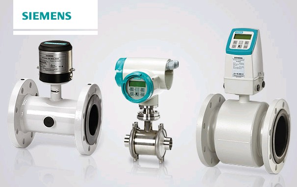 MAG1100电磁流量计