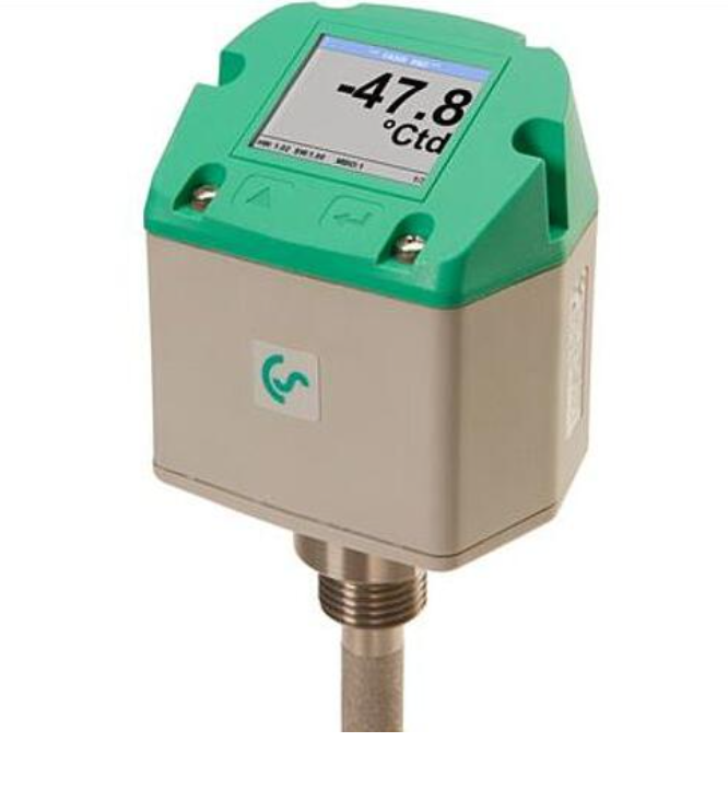 FA500在线式露点仪