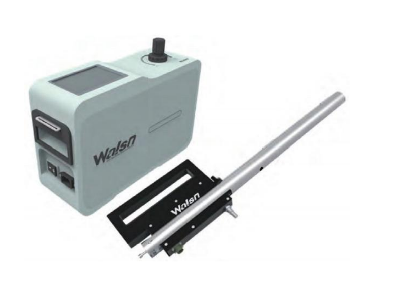 便携式酸露点仪WADT-200-II