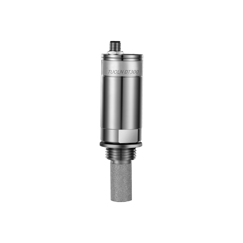 DT300露点变送器
