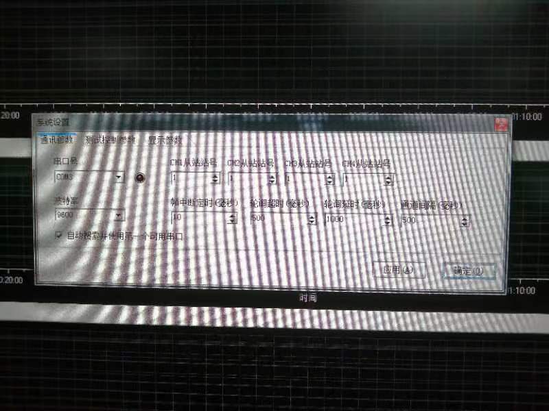 1682413648280007.jpg 43ccb3482866f23f39ca115ec46374be.jpg