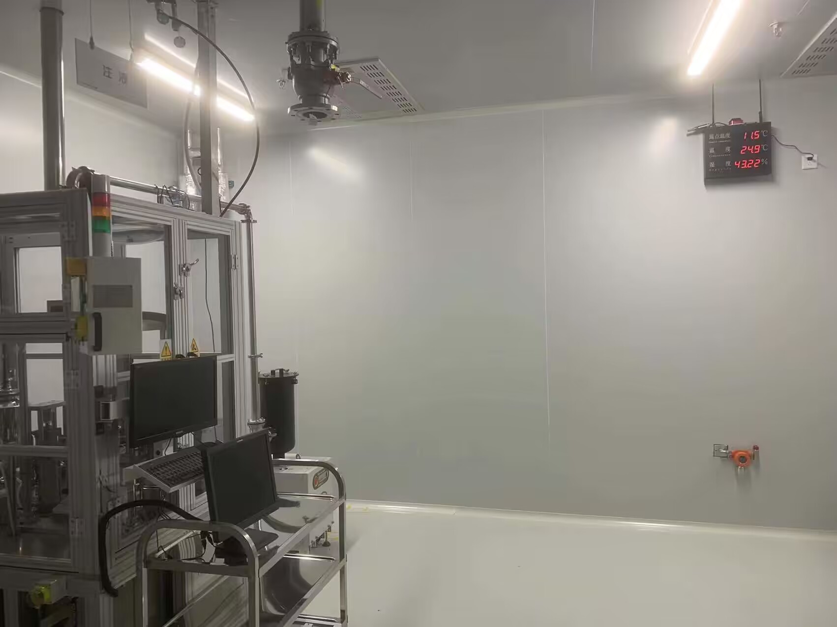 1682424622741265.jpg 438158F2356B0D46CA6757EFA922CEE7.jpg