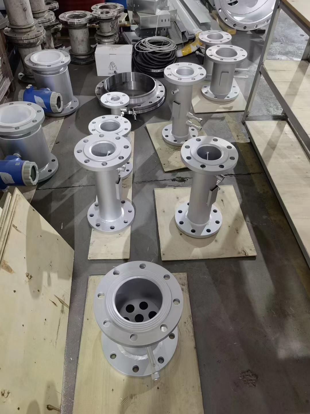 1683116561284655.jpg 571A2ADBBBD02521D2DC2BF706D0100F.jpg