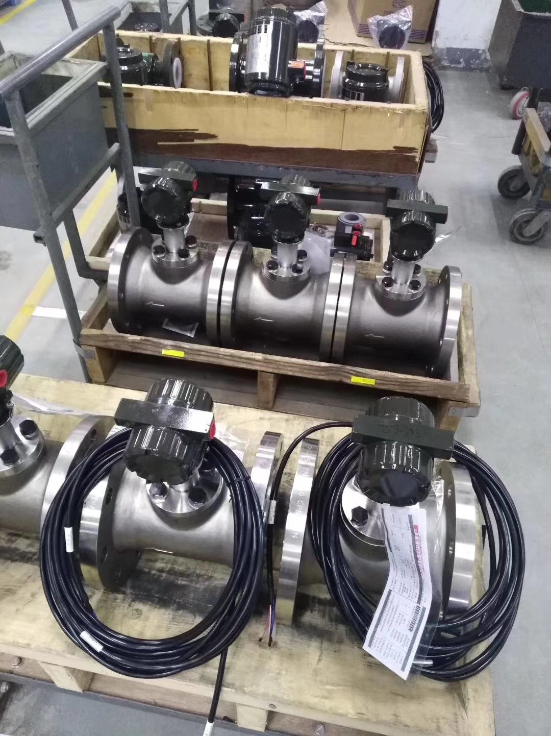 1683116581150611.jpg 054B4B596BA3C45BD3086DE9E151A0D6.jpg