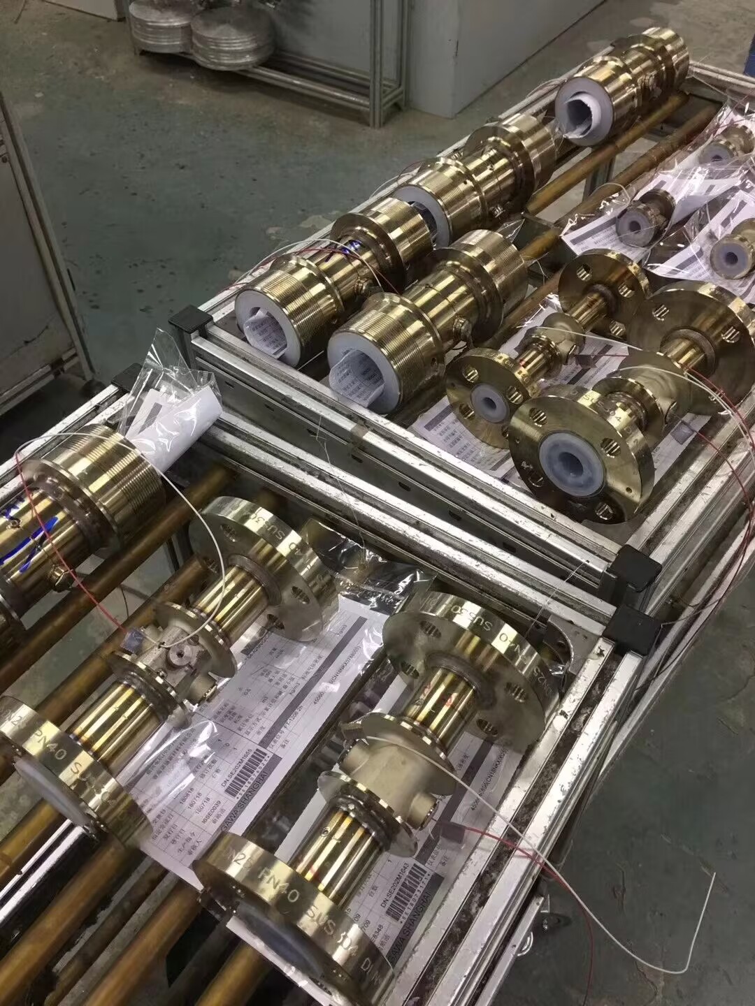 1683685007137284.jpg AB80E6147FB6F508F7B11EBB75334678.jpg