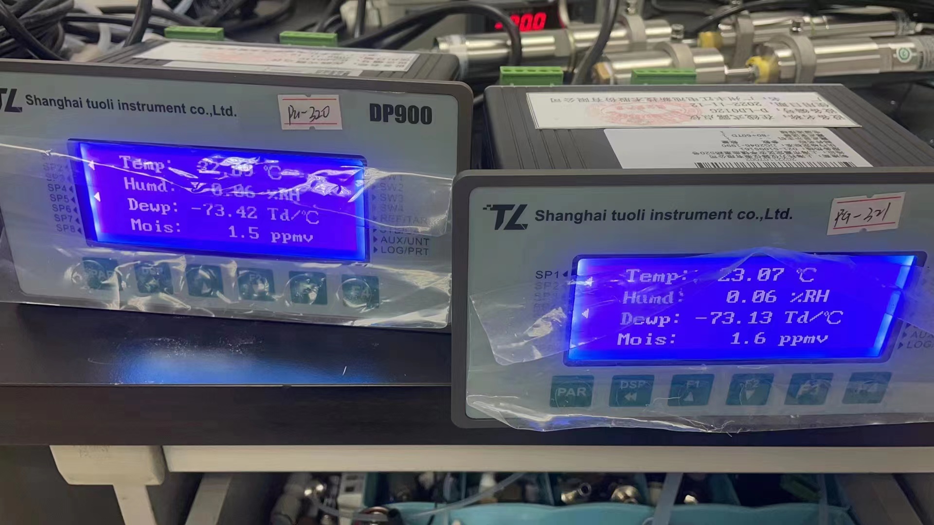 1683768430565179.jpg 5FFD7FF2EEB1011AD69DF580FD6A7E69.jpg