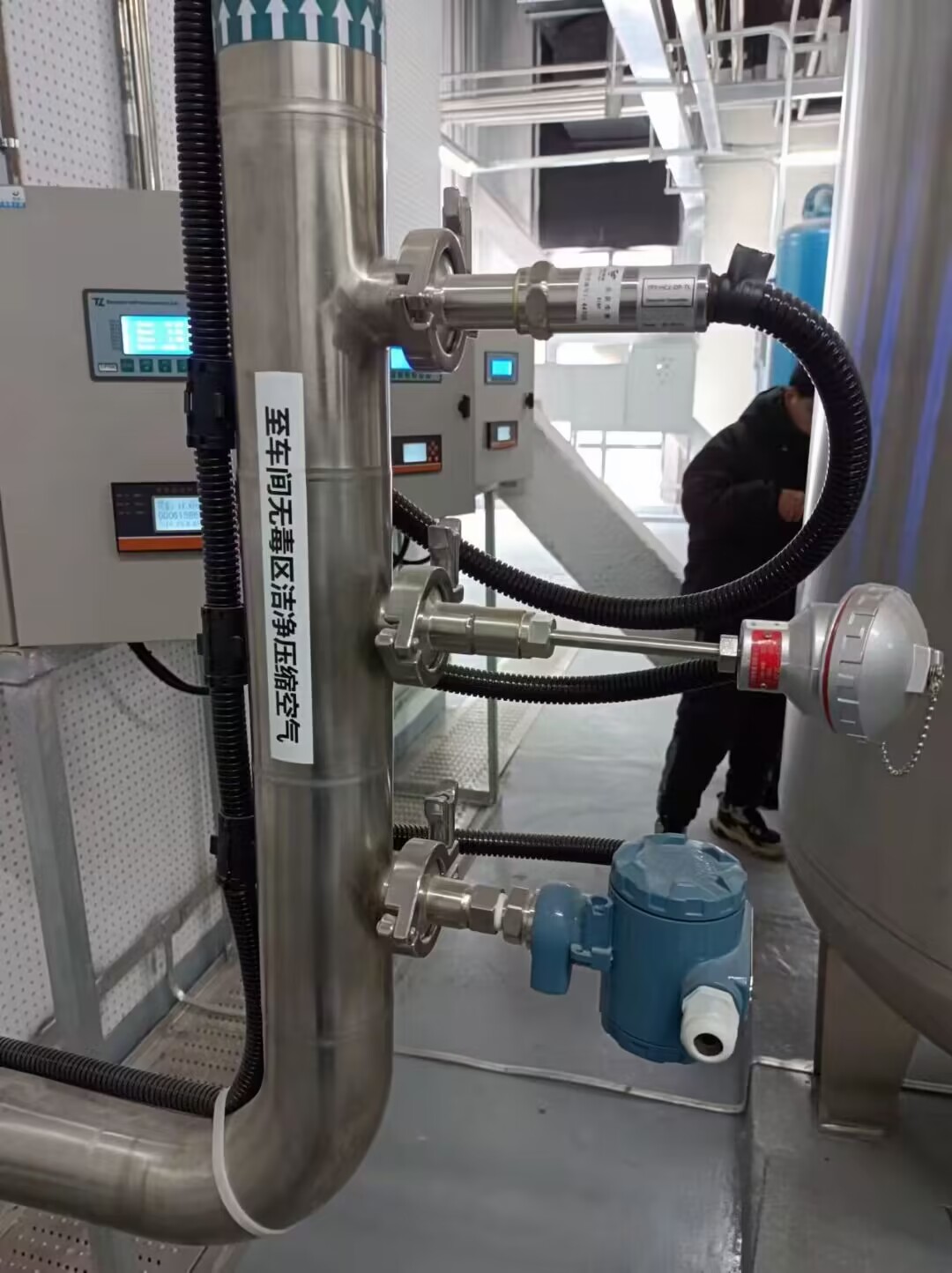 1683768502268303.jpg 9A71C21AA8034F29B65C22C3B2407DE6.jpg