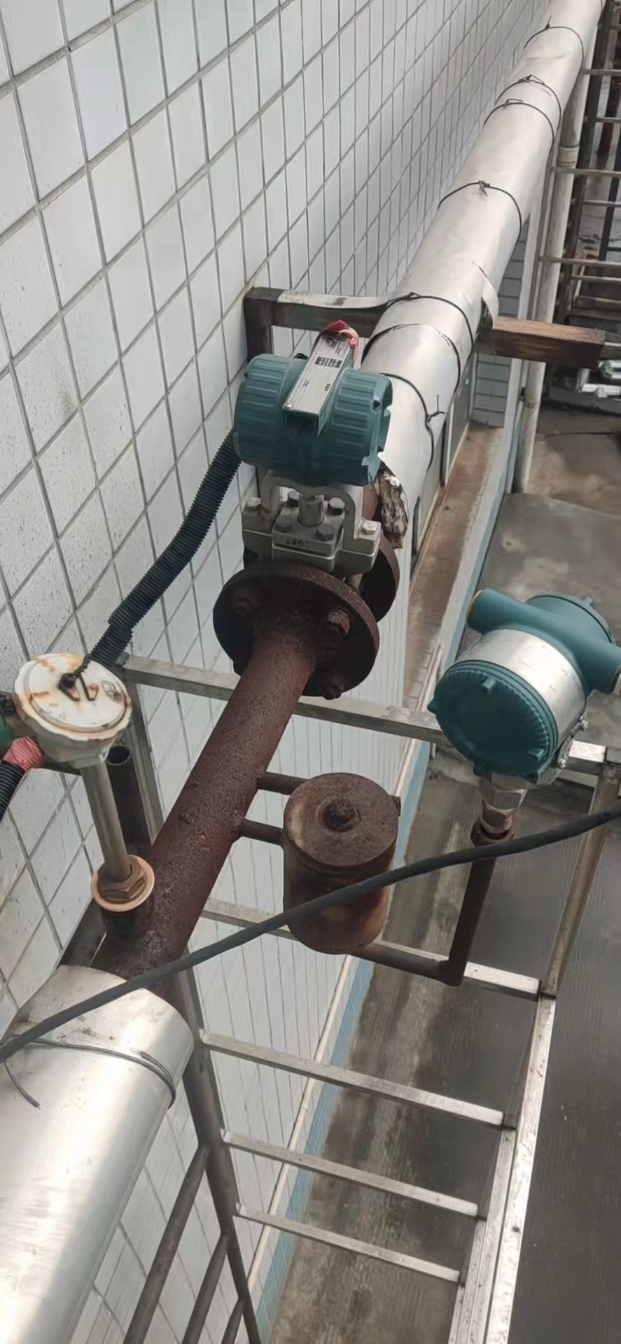 1683859479839550.jpg F231D88DEC5388FDF3E02C20241688D3.jpg