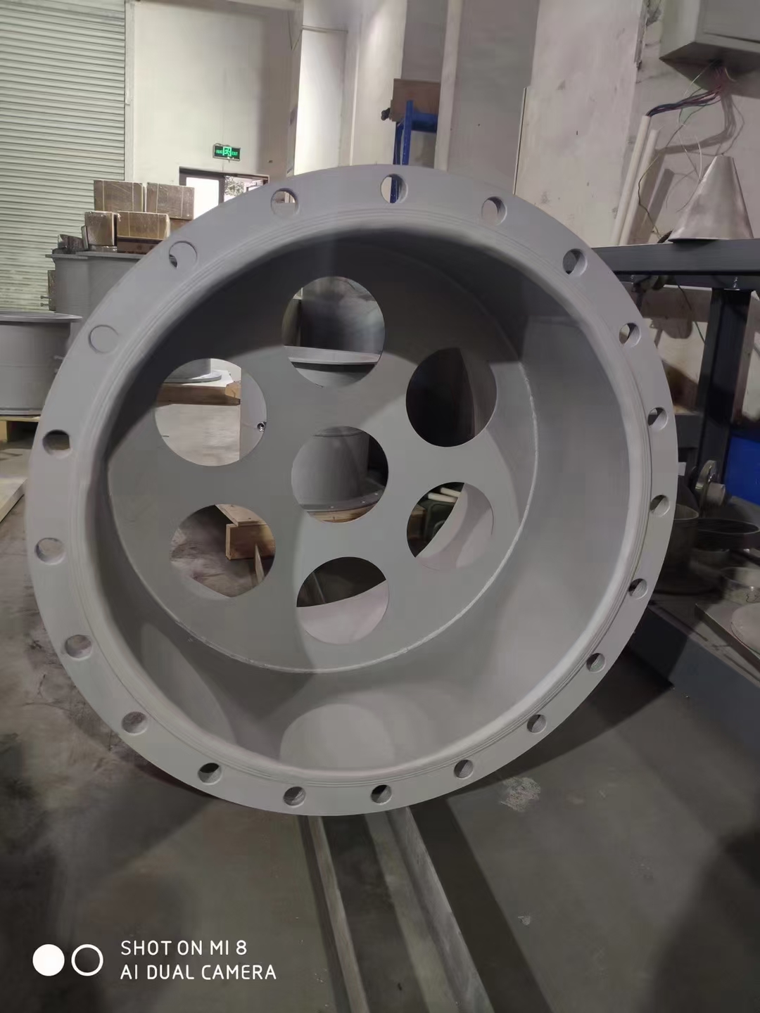 1683859491914855.jpg E16A71BE3D8A01096EEF6C2E7BD928AD.jpg