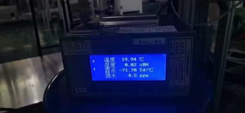 1741594033814161.jpg 6CF23E76C4D1BDAED036240C3634D55A.jpg