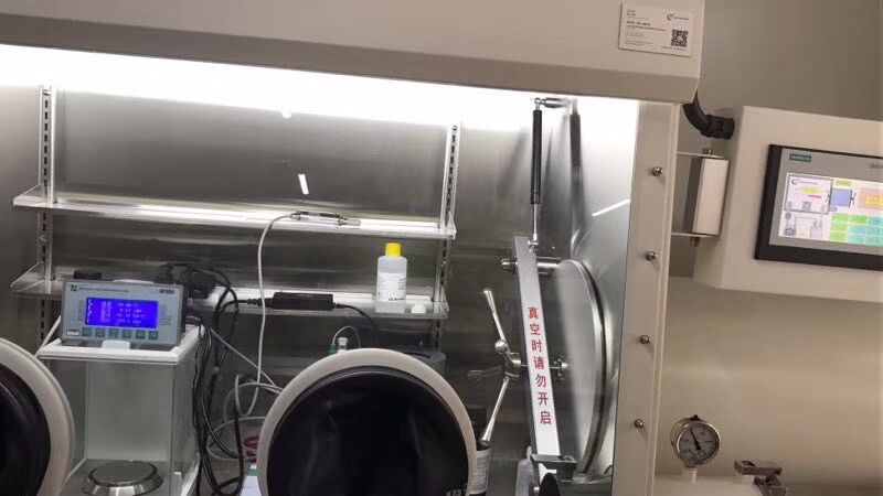 1741594068353979.jpg 59B5852470BBF18AE80054F1BB2B07BE.jpg