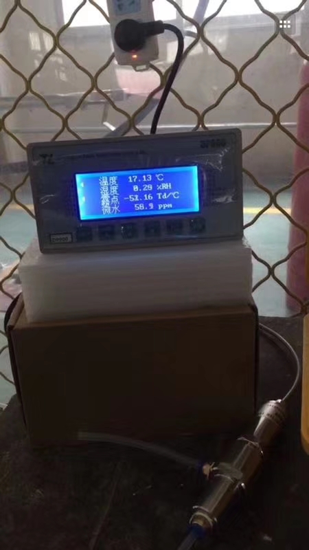1776950661404799.jpg mmexport1680936614875.jpg