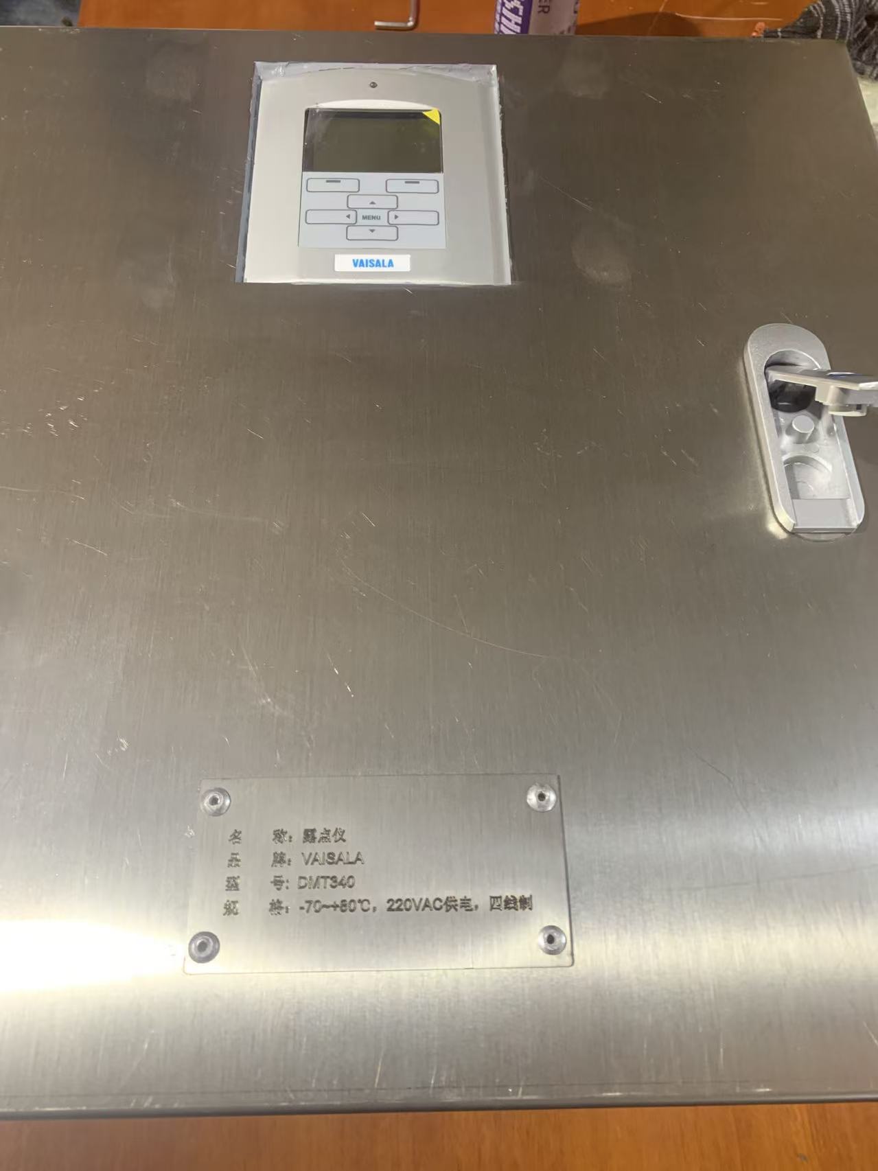 1776952287929314.jpg