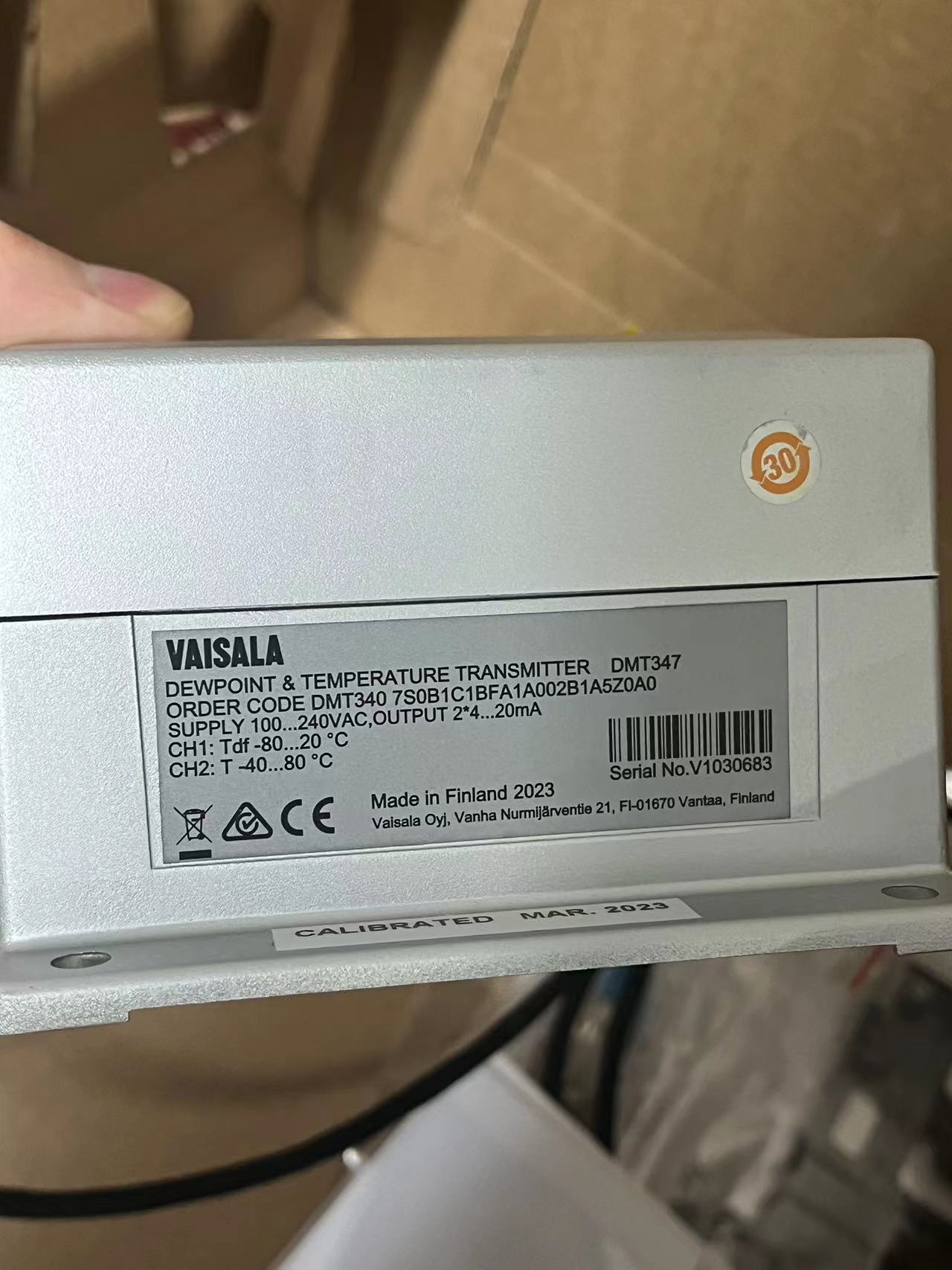 1776952288364048.jpg