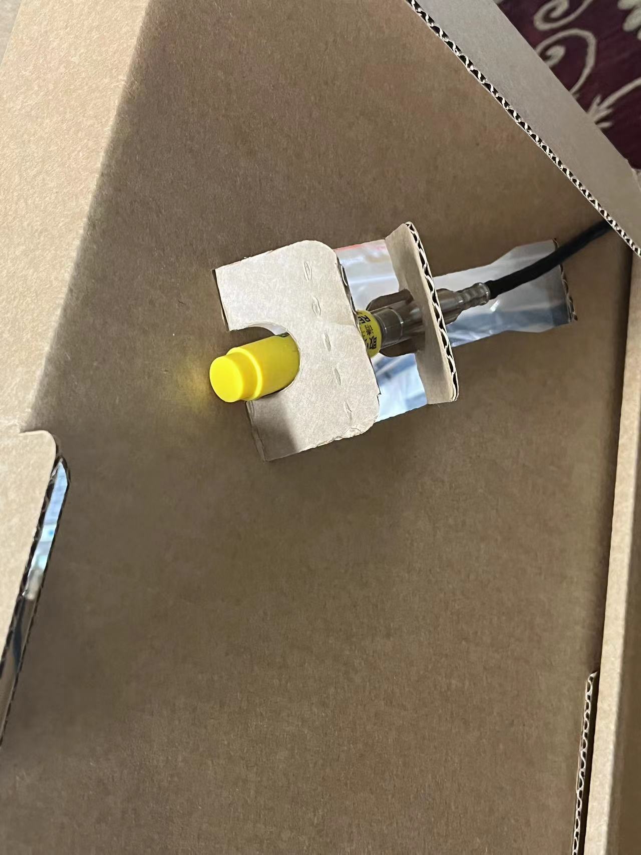 1776952290677234.jpg