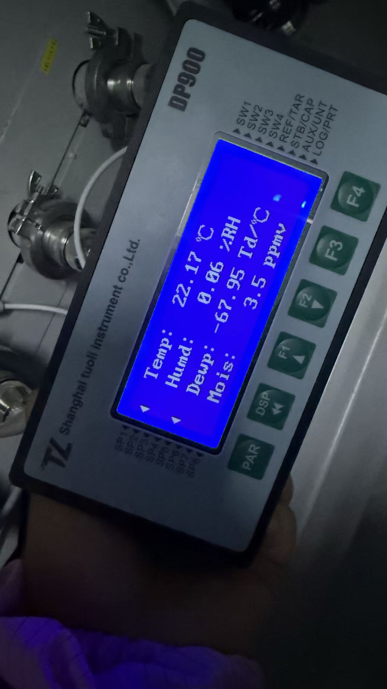 1780400930238611.jpg