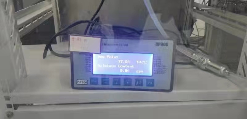1781007489131440.jpg mmexport1659519691219.jpg