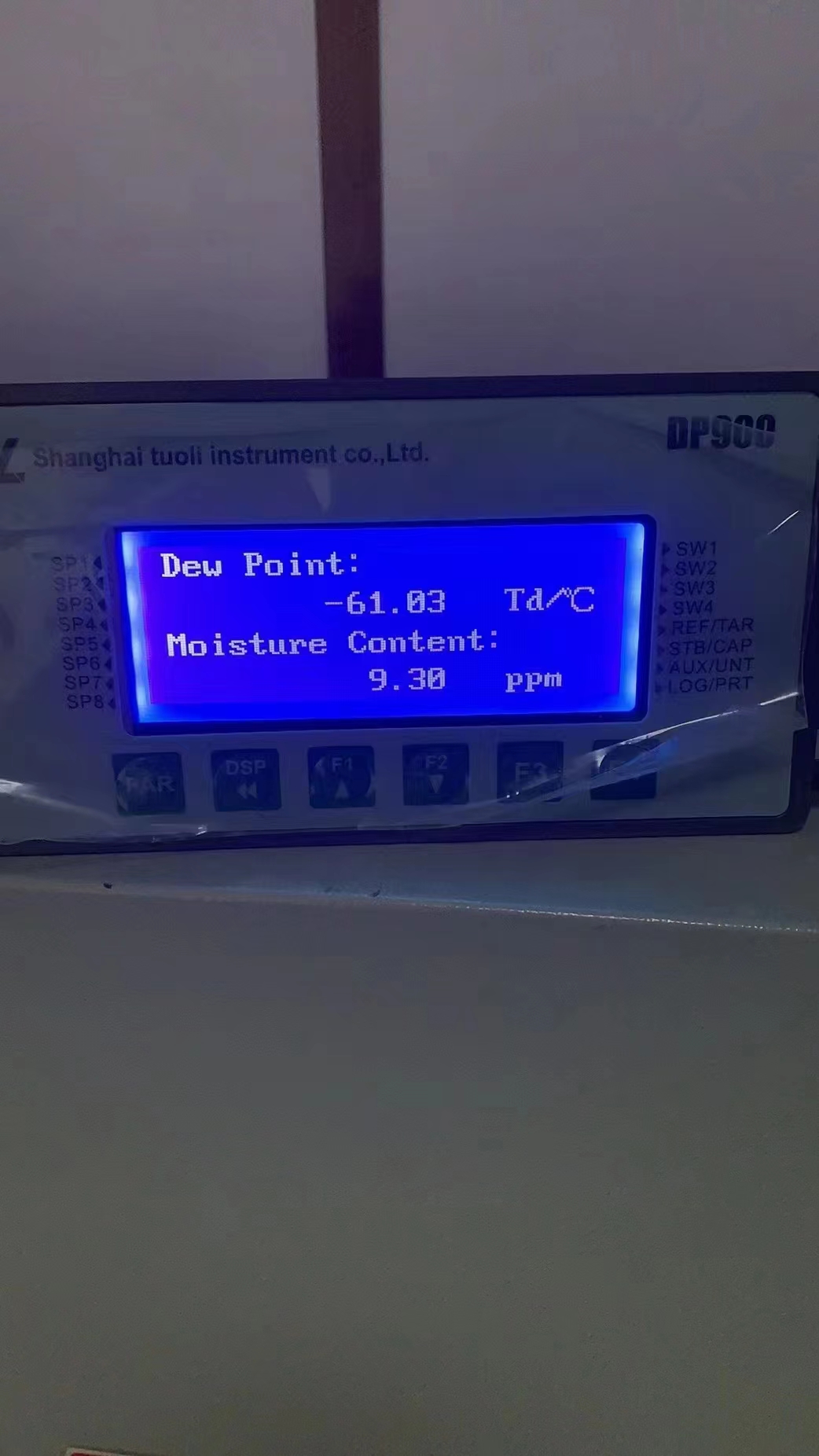 1782371576305310.jpg mmexport1659519685679.jpg