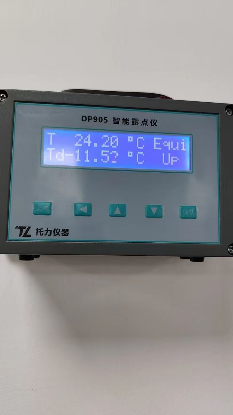 1785308449639452.jpg be2ea690de3258e7982213c7285f48ad.jpg