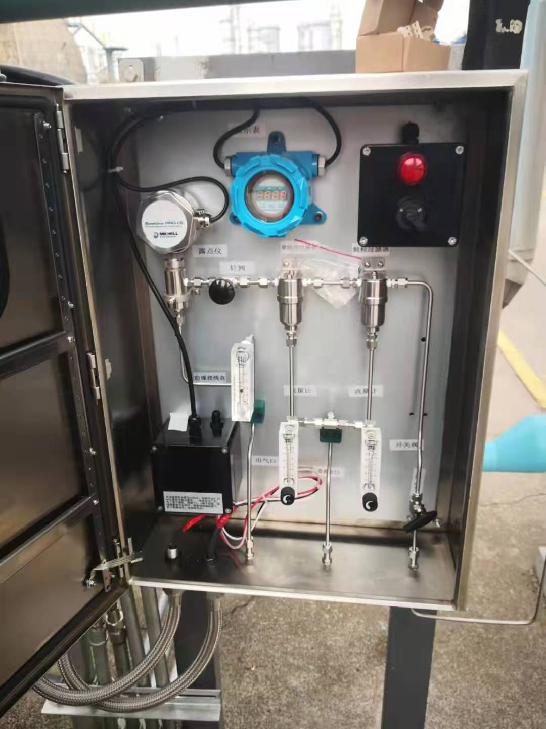 1785807213199108.jpg 1ab6217ac604f8346eeee9429de537af.jpg
