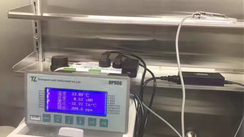 826d1e96e91459c5af98881e7317ab01.jpg