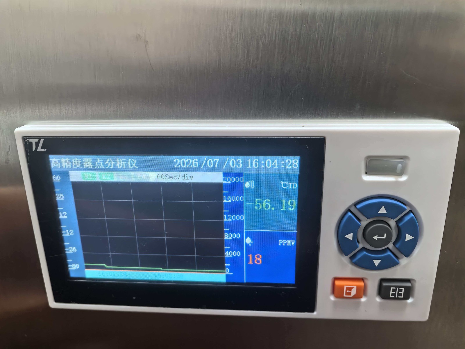 1785896156766223.jpg