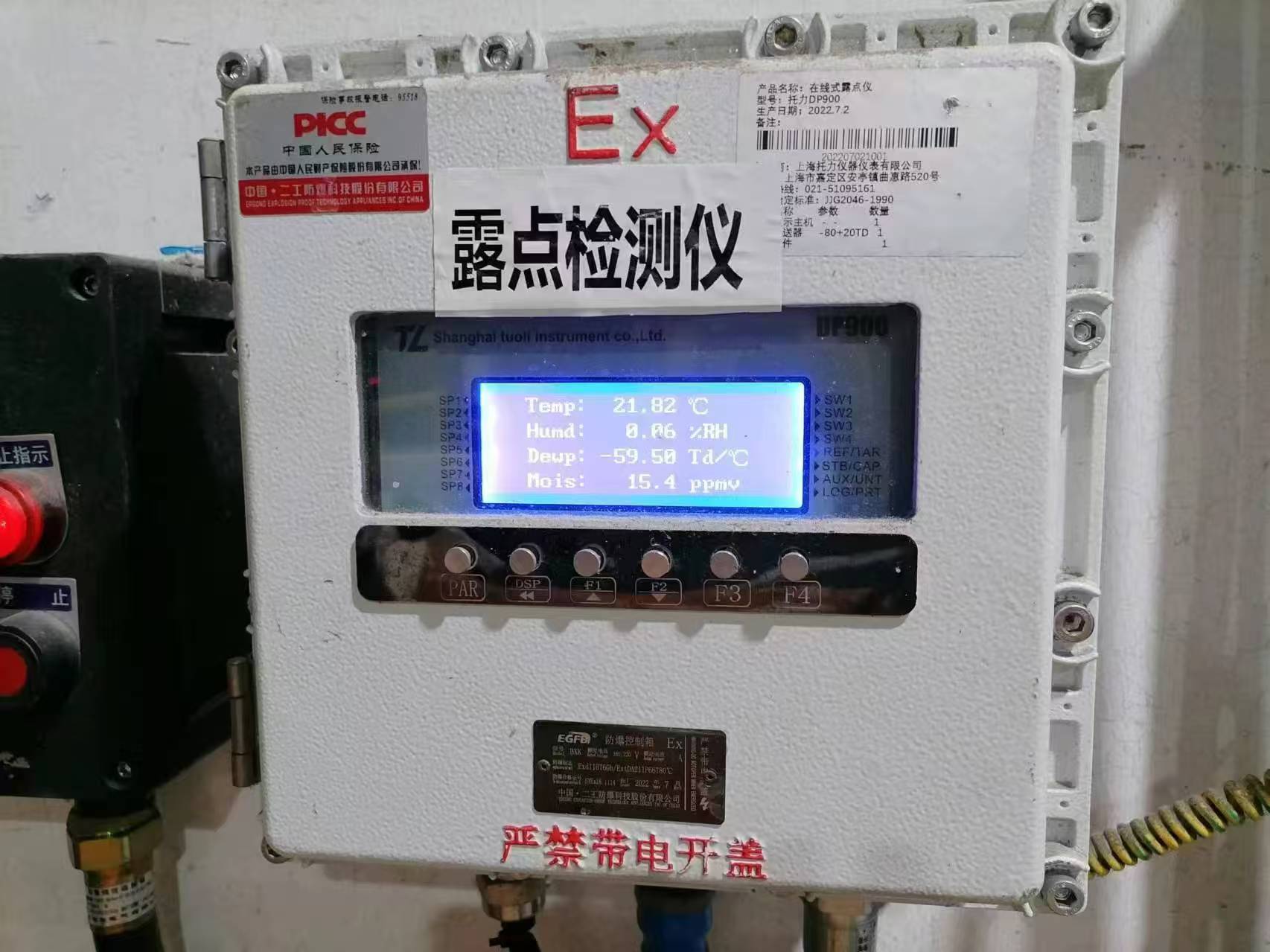 1785980355126913.jpg dc5ecb7c1cf03db8bd4296ab9ca18b13.jpg