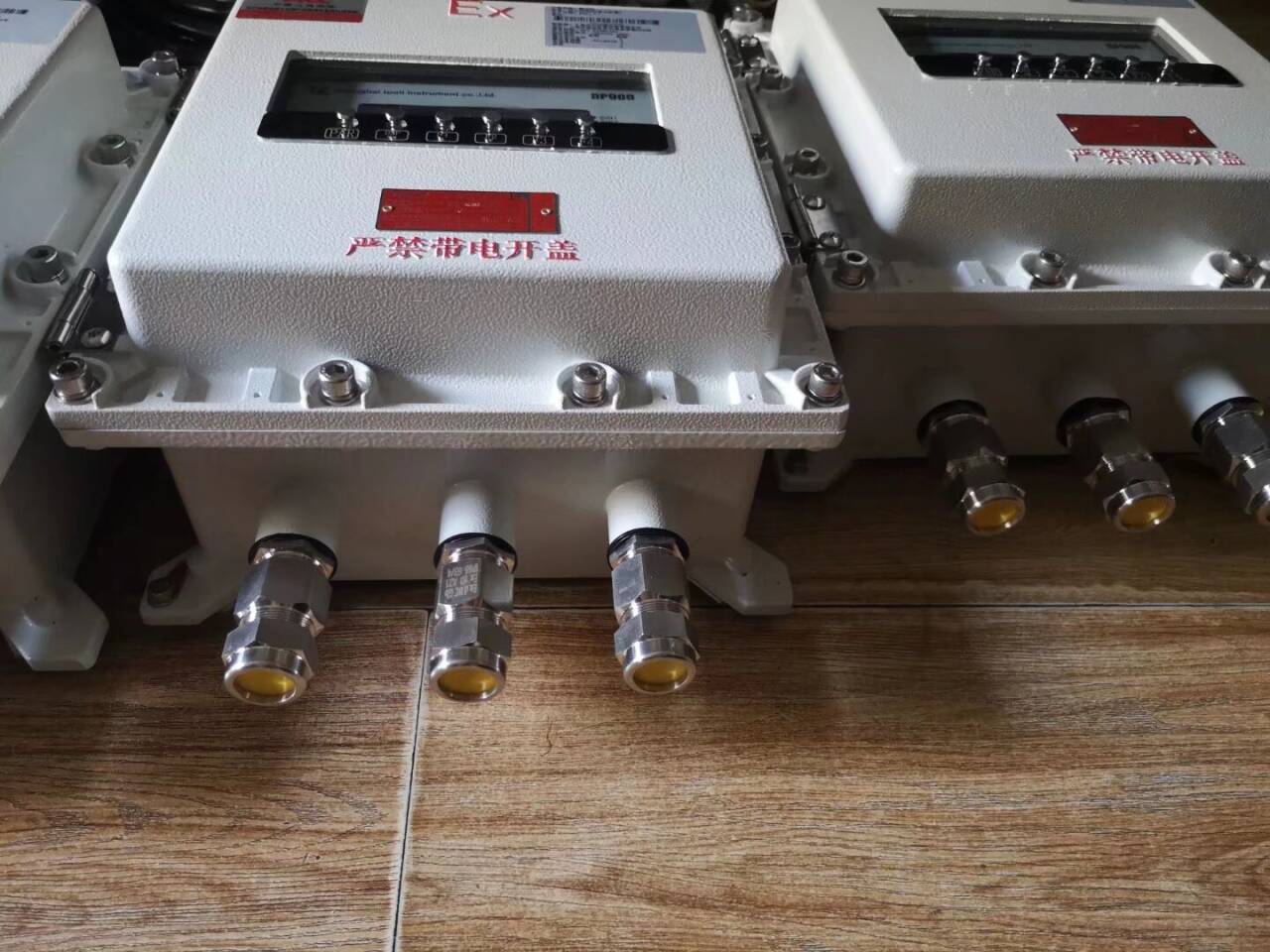 1786498847122885.jpg 微信图片_20260811150804_62_136.jpg