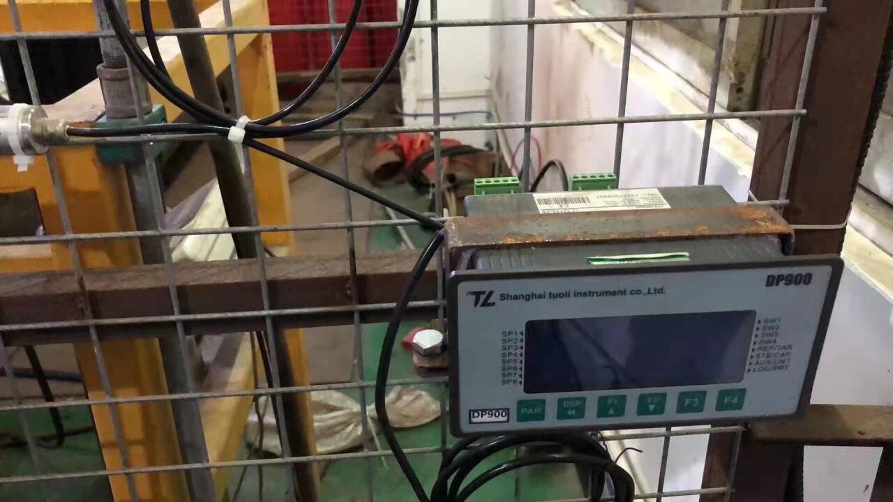 微信图片_20260811150805_64_136.jpg
